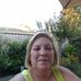Sandy Minton - Facebook