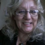 Sandy Minton - @sandyminton7 - Instagram