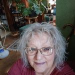 Sandy Willaman Darden Minton - @willamandardenminton - Instagram