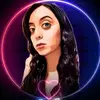 Sandy Cremita Con Leche - @sandymirezalez - TikTok