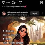 Sandy Mara - Facebook