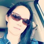 Sandy Mire - @sandyspring1 - Instagram
