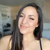 sandy_mirele - @sandy_mirele - TikTok