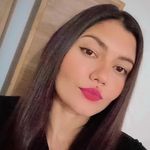 Sandy Mirele Teixeira - @sandymireleteixeira_ - Instagram