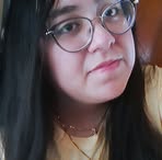 Sandy Mireles - Facebook