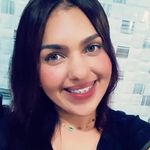 Sandy Mirella - @mirella.sandy - Instagram