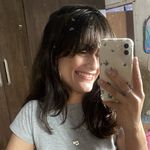 Sandy Mirelly ✨ - @eisandymirelly - Instagram
