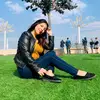 sandy mireya - @sandymireya - TikTok