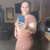 SandyMireles1888 - @sandymireles17 - TikTok