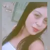sandymirellariofr - @sandymirellariofr - TikTok