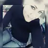 sandymireyaD - @sandymireyad - TikTok