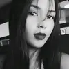 sandymireyalopeza - @sandy.andino1 - TikTok