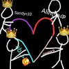 💗SSandy 💗 - @sandymirely3 - TikTok