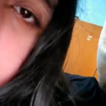 𝓢𝓪𝓷𝓭𝔂 𝓜𝓲𝓻𝓮𝓵𝓮𝓼❤️‍🔥 - @sanxdyc0 - Instagram