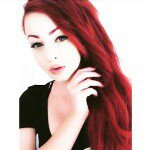 pricesa_good - @sandy.mireles - Instagram