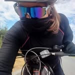 Sandy Gaona Mireles - @sandygaonamireles - Instagram