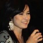 Sandy Garza Mireles - @sandybell57 - Instagram