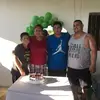 Sandy Mireles567 - @sandymireles567 - TikTok