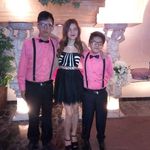 Sandy Mireles - @sandy.mireles.984 - Instagram