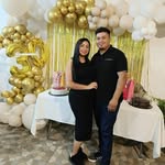 Sandy Mireles - @smireless - Instagram