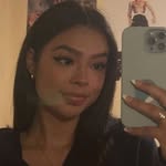 Sandy Mireles - @ovosandy2.0 - Instagram
