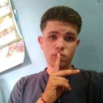 Sandy Mireles - @sandy.mireles.370 - Instagram