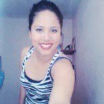 sandy mireles - @smireles31 - Instagram