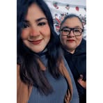 Sandy Mireles - Facebook