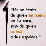 Sandy Mireles - @sandy.mireles.146 - Instagram