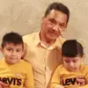 Sandy Mireles - @sandy.mireles6 - TikTok