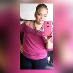 sandy mireles - @mireles637 - Instagram