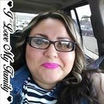 Sandy Mireles - @smg77520 - Instagram