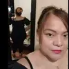 Sandy Mireles - @user14063555971837 - TikTok