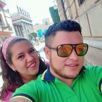 Sandy Mireles - @sandy_mireles_robles - Instagram
