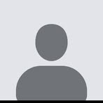 Sandy Mireles - Facebook
