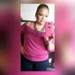 Sandy Mireles - @mireles880 - Instagram