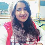 Sandy Mireles - @sandymireles97 - Instagram