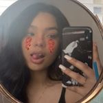 sandy mireles - @ovosandy - Instagram