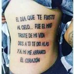 Sandy Mireles - @sandramaria.mirelespadilla - Instagram