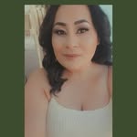 Sandy Mireles - @sandymireles1 - Instagram