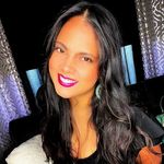 Sandy Mireles - @mirelessandy - Instagram