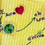 sandy mireles - @sandra11.almora - Instagram