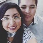 Sandy Mireles - @sandymirelesc - Instagram