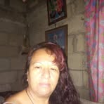 Sandy Mireles - Facebook