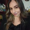 Sandy Mireles - @sandy.mireles38 - TikTok