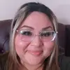Sandy Mireles - @sandy_mireles - TikTok