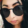 Sandy Mireles - @_smireles - TikTok