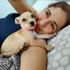 Sandy Mireles - @sandymireles7 - TikTok