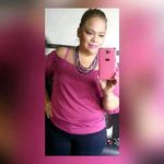 Sandy Mireles - @mireles8094 - Instagram