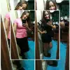 Sandy Mireles - @sandy.mireles8 - TikTok